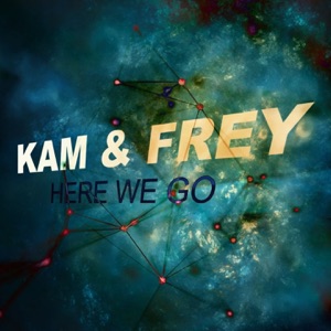 Here We Go - Single