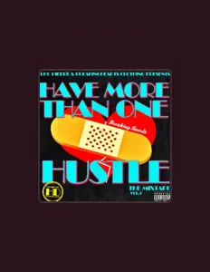 Écoutez BHC Pierre, regardez des vidéoclips, lisez la biographie, consultez les dates de tournée et plus encore !