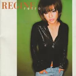 Retro - Regine Velasquez