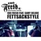 Fettsackstyle (Instrumental) - Eko Fresh lyrics