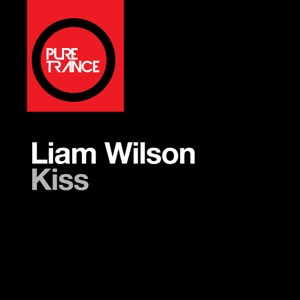 Kiss - Single