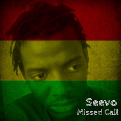 Missed Call - Single