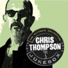 Chris Thompson