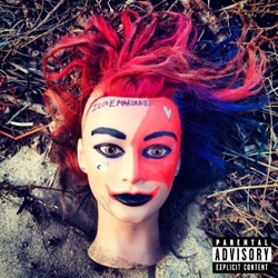 I LOVE MAKONNEN - I Don't Sell Molly No More