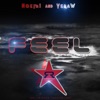 Feel - Single