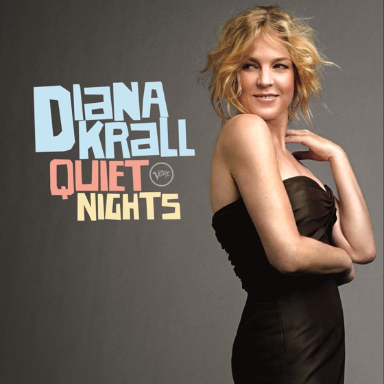 Cover artwork for The Boy from Ipanema