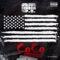 CoCo (Borgore Remix) - O.T. Genasis lyrics