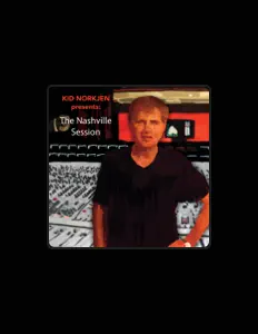 Listen to Kid Norkjen, watch music videos, read bio, see tour dates & more!