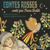 Pierre Arditi Cosma le riche, pt. 2 Contes russes (feat. Olivier Calmel)