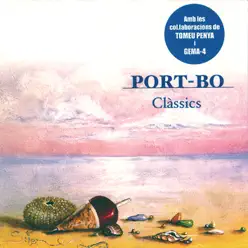 Clàssics - Port Bo