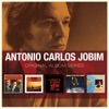 Antônio Carlos Jobim