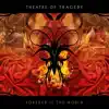 Theatre of Tragedy - Deadland