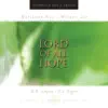 Living Stream Ministry - O Let Us Rejoice in the Lord Evermore