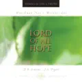 Through God's Word, My Hope at His Returning