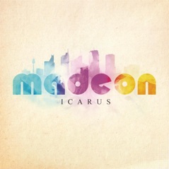 Icarus - Single