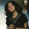 Jean Carn - Bet Your Lucky Star