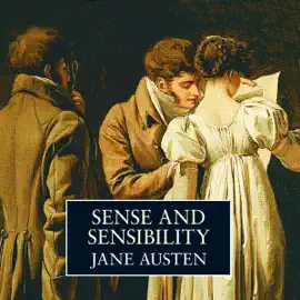 Sense & Sensibility (Unabridged)