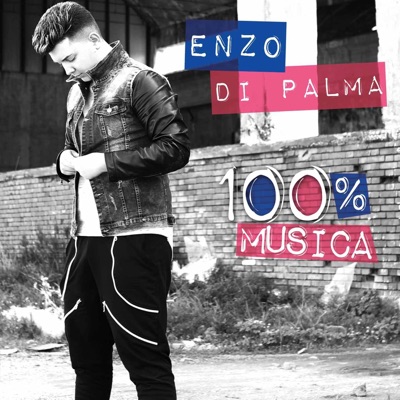100% Musica