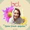 Bulan Penuh Ampunan - Single