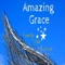 Amazing Grace - Amazing Grace lyrics