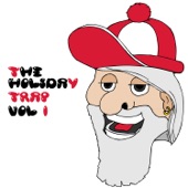 The Holiday Trap Vol 1