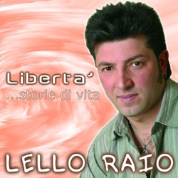 Lello Raio - Si troppo esagerata