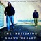 Where I'm Going (feat. Haystak & Solo) - Instigator & Shawn Cooley lyrics