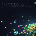 Spirit Lights (Adriatique Remix)