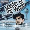Topage - American International Pictures Studio Orchestra lyrics