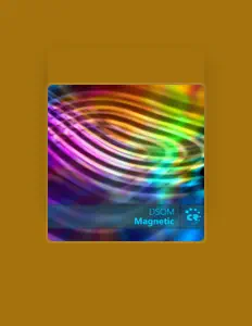 收听 DSOm、观看音乐视频、阅读小传、查看巡演日期等 ！