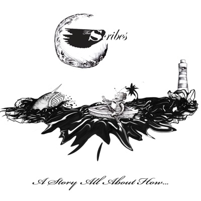 A Story All About How