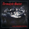 Armored Saint - Mess