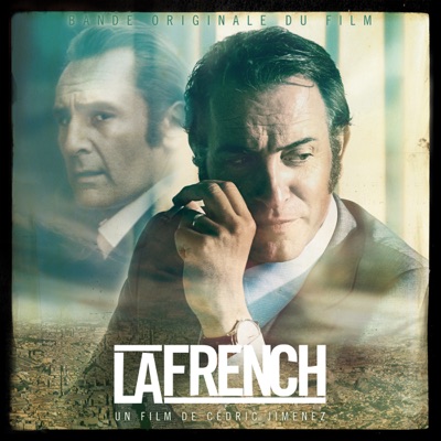 Ces bottes sont faites pour marcher (feat. Delphine Gardin)-thumbnail