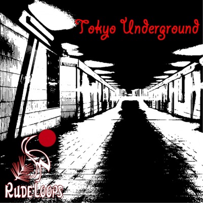 TokyoUnderground