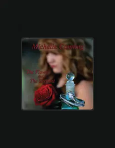 Listen to Michelle Canning, watch music videos, read bio, see tour dates & more!