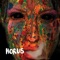 Horus - God Damn lyrics