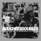 Lis nos cœurs - Bouchées Doubles lyrics
