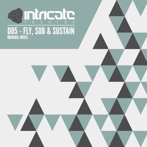 Fly, Sub and Sustain - Single