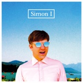 SIMON I - Automatic