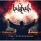 Imzad - Lelahell lyrics