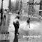 Downtown Kids II (feat. Dubz Leeroy) - Frank Castle lyrics