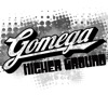 Higher Ground - Single
