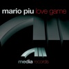 Love Game