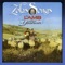 Father, Take This Sheep - Zola Levitt lyrics