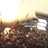 Awakening - Single, 2015