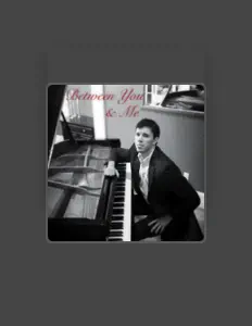 Listen to George Kenny, watch music videos, read bio, see tour dates & more!