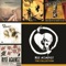 Rise Against - The Collection ジャケット写真
