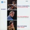 Cello Concerto in E Minor, Op. 85: III. Adagio artwork