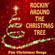 What Christmas Means to Me (Instrumental Version) - The O'Neill Brothers Group