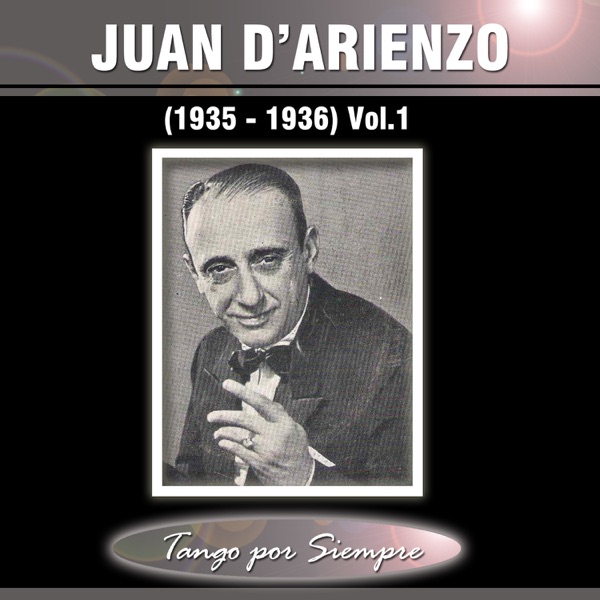 (1935-1936), Vol. 1